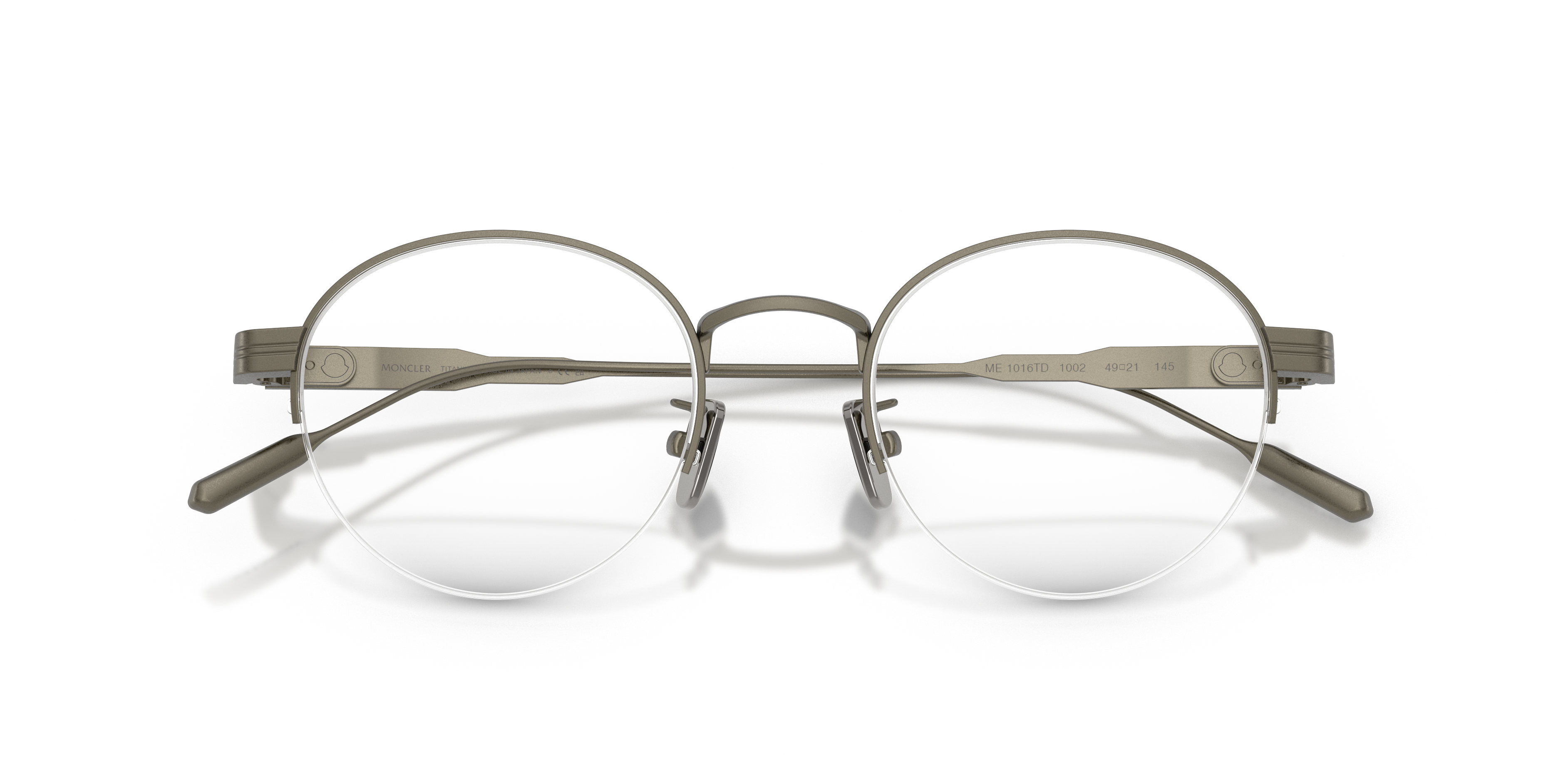 Moncler ME1016TD 1002  